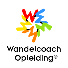 Wandelcoach Opleiding