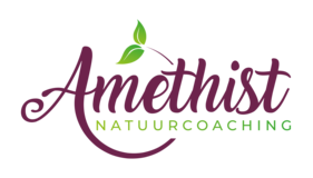 Amethist Natuurcoaching